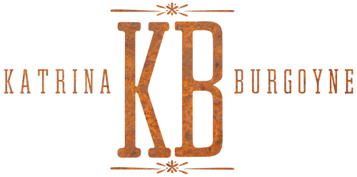 KB Store